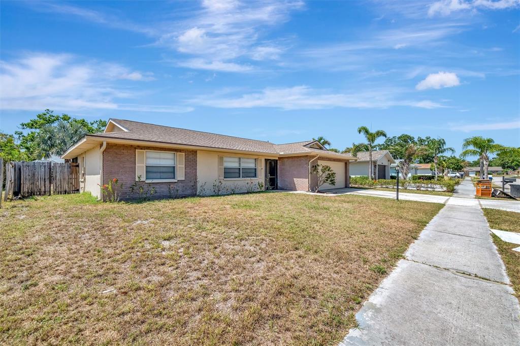 6559 SAMOA DRIVE