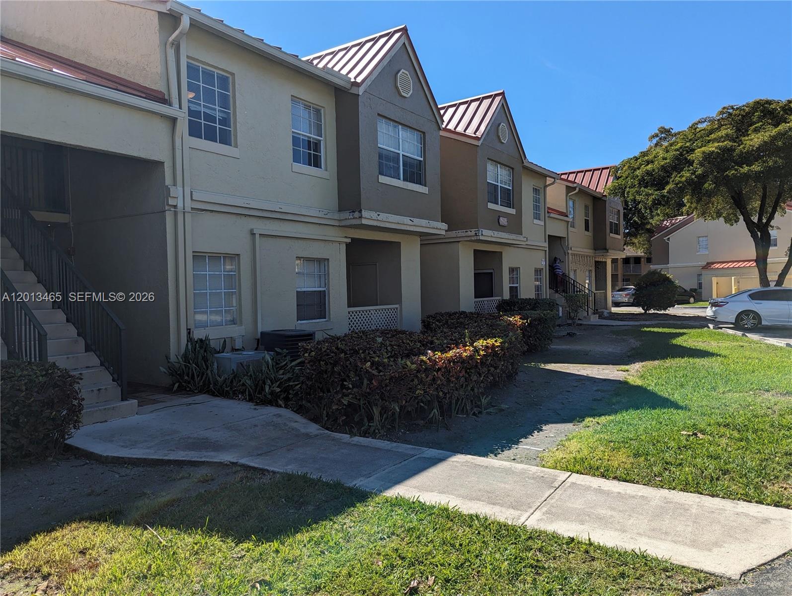18308 NW 68th Ave # D, Hialeah FL 33015