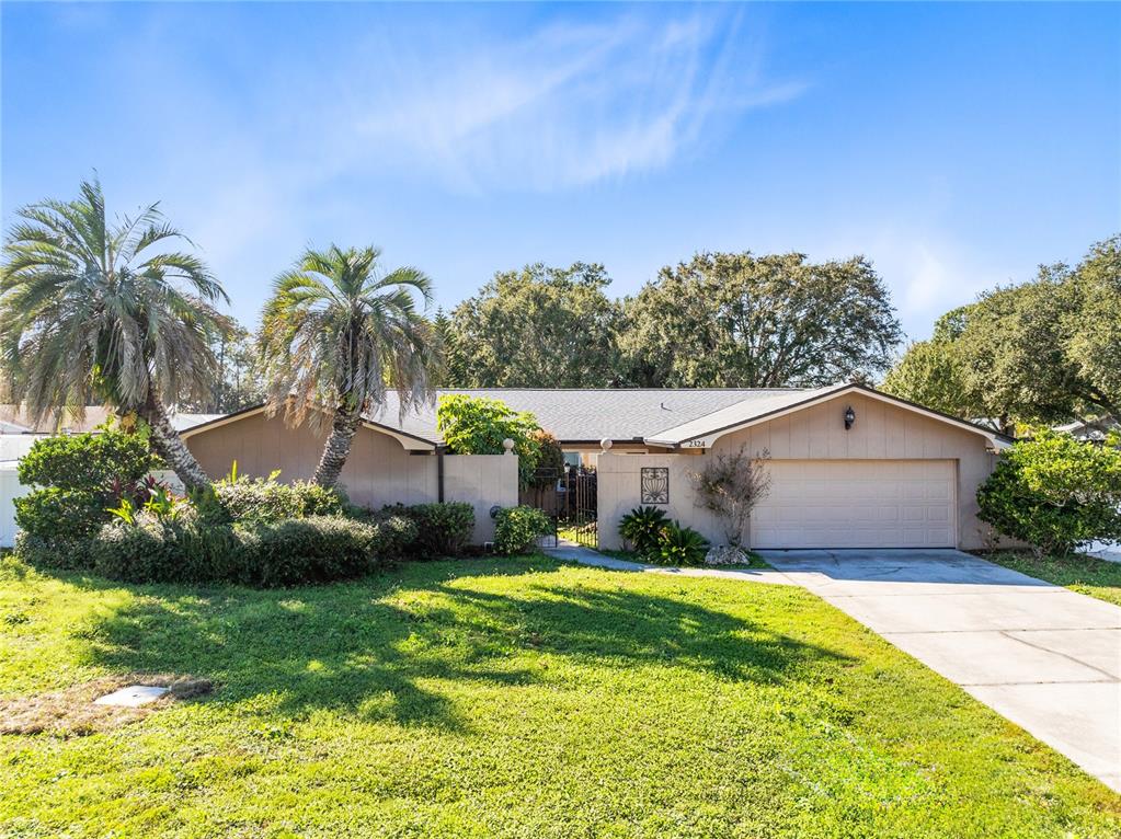 2324 ROBERT COURT