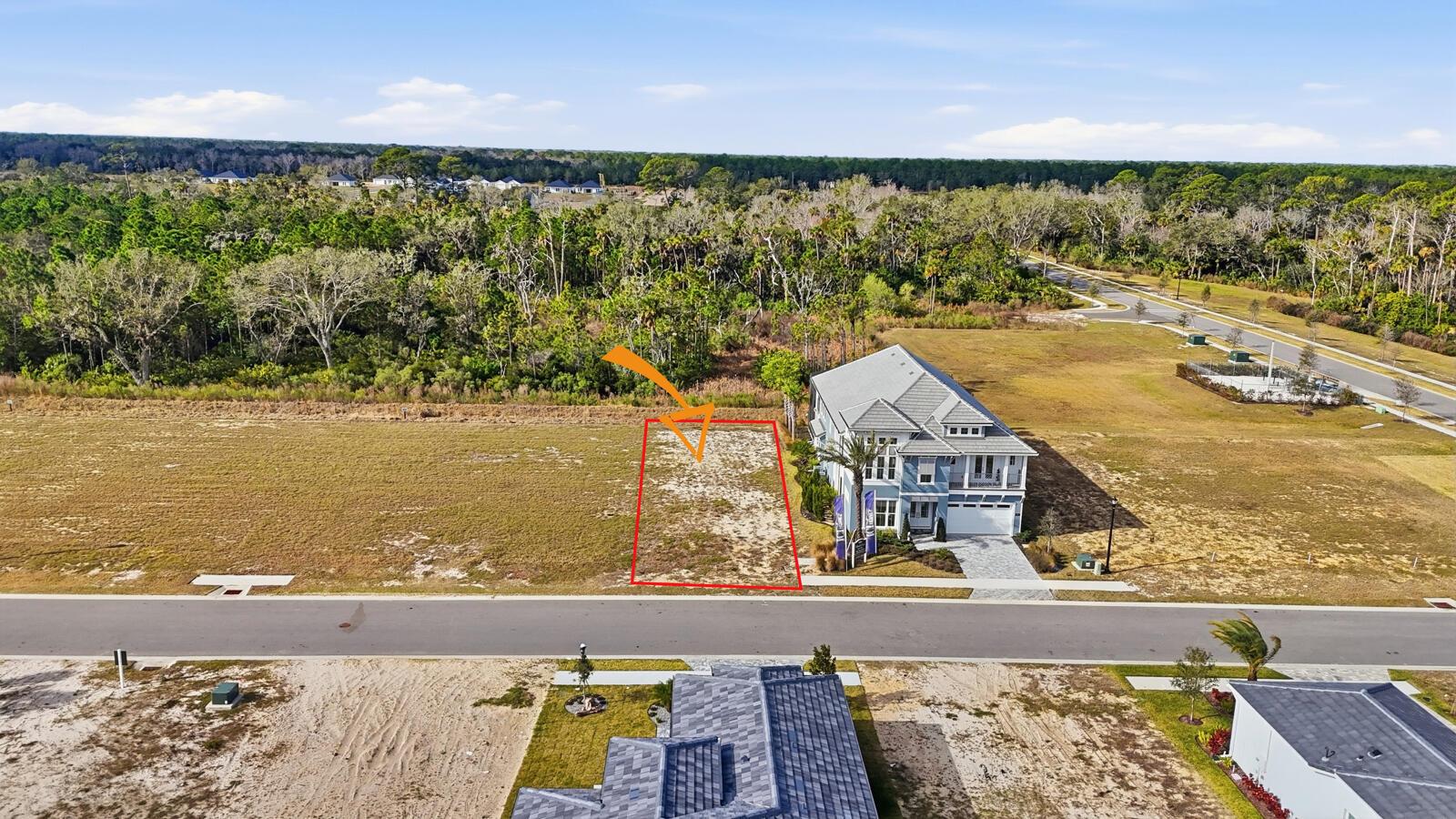 87 Coronado Road, FL 32136, FL — photo 3 of 16