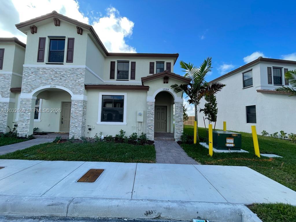 10144 SW 228th Ter, Miami FL 33190