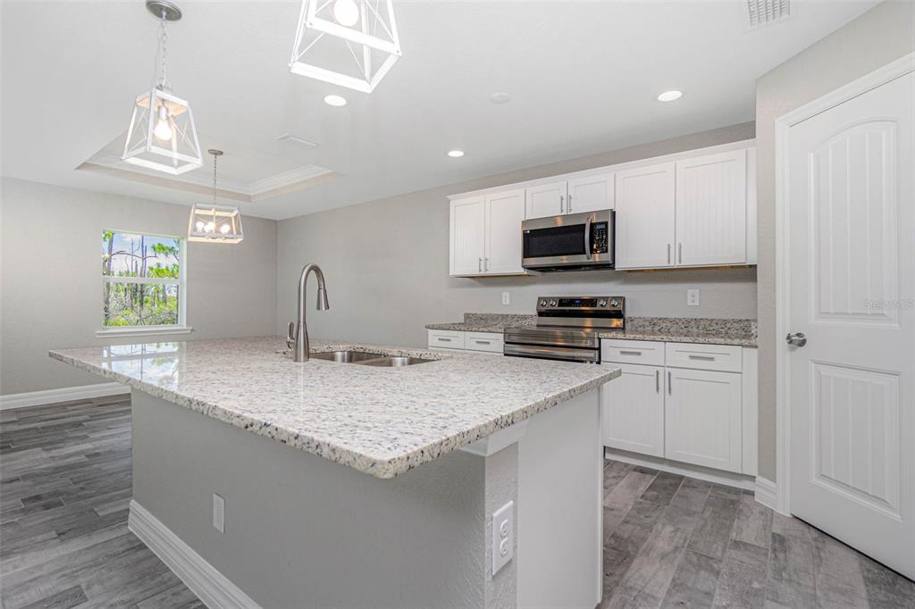 17 EBB CIRCLE, PLACIDA, FL — photo 2 of 15