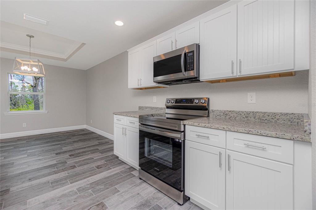 17 EBB CIRCLE, PLACIDA, FL — photo 3 of 15