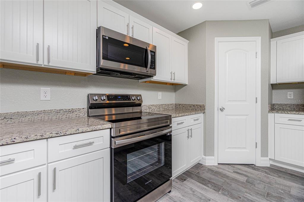 17 EBB CIRCLE, PLACIDA, FL — photo 4 of 15