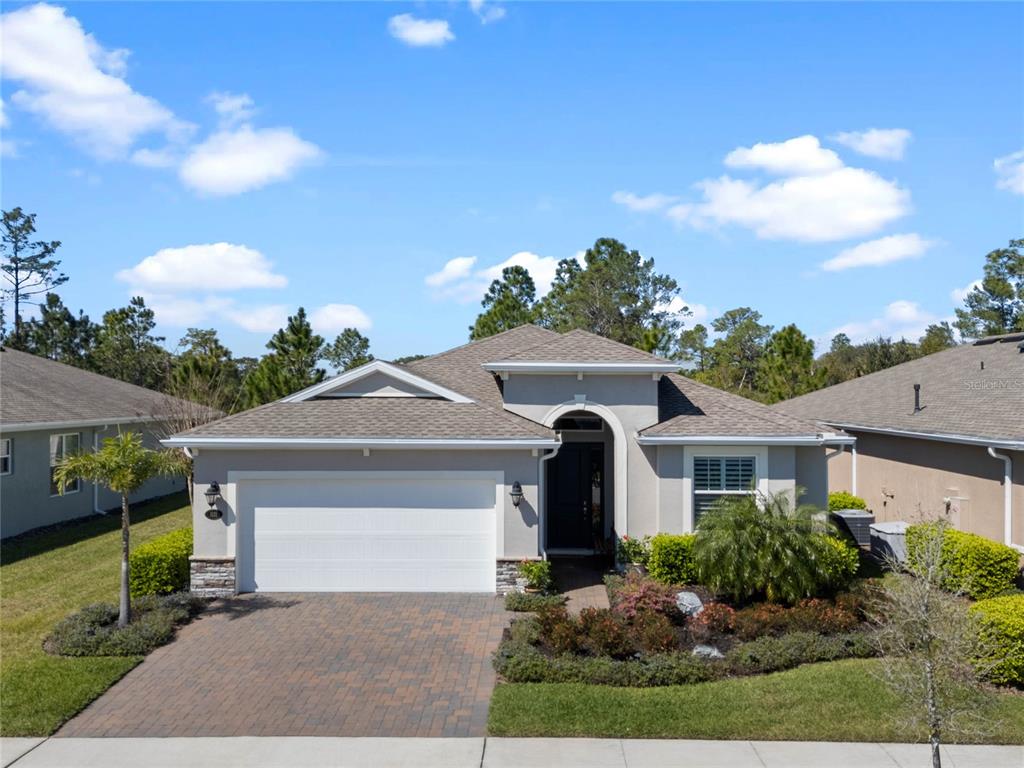 1121 AVERY MEADOWS WAY