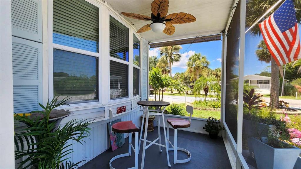 53 PALOMINO PATH, RIVER RANCH, FL — photo 2 of 19