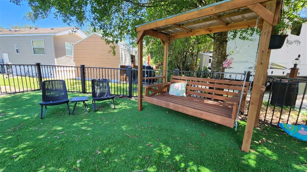 53 PALOMINO PATH, RIVER RANCH, FL — photo 3 of 19