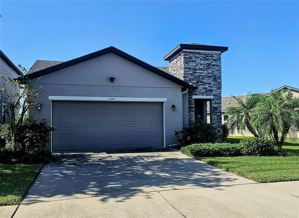 5154 BRICKWOOD RISE DRIVE