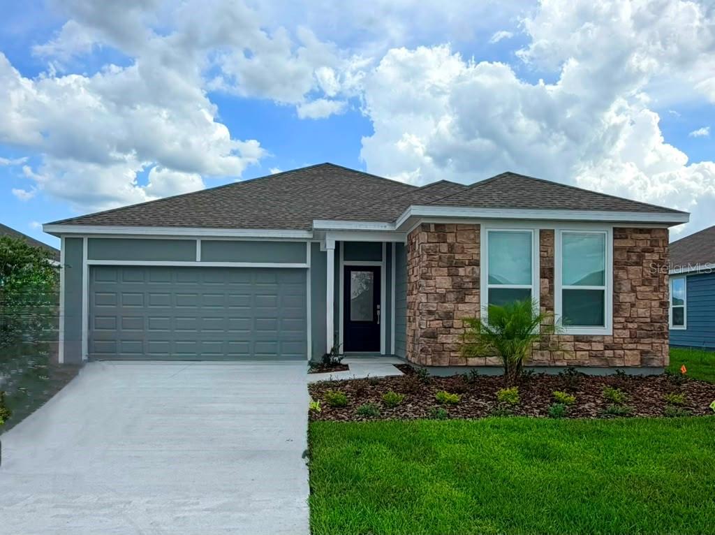 5538 GUAVA COURT
