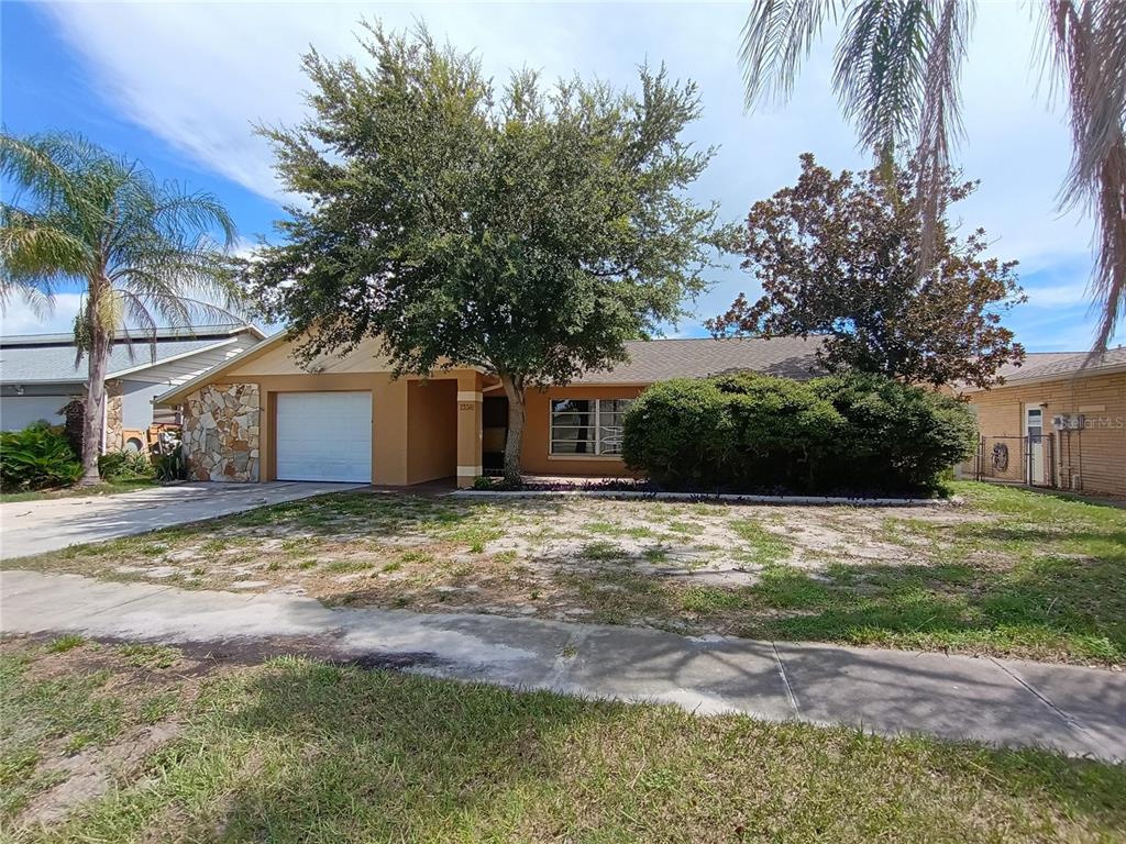 7338 FOXBLOOM DRIVE