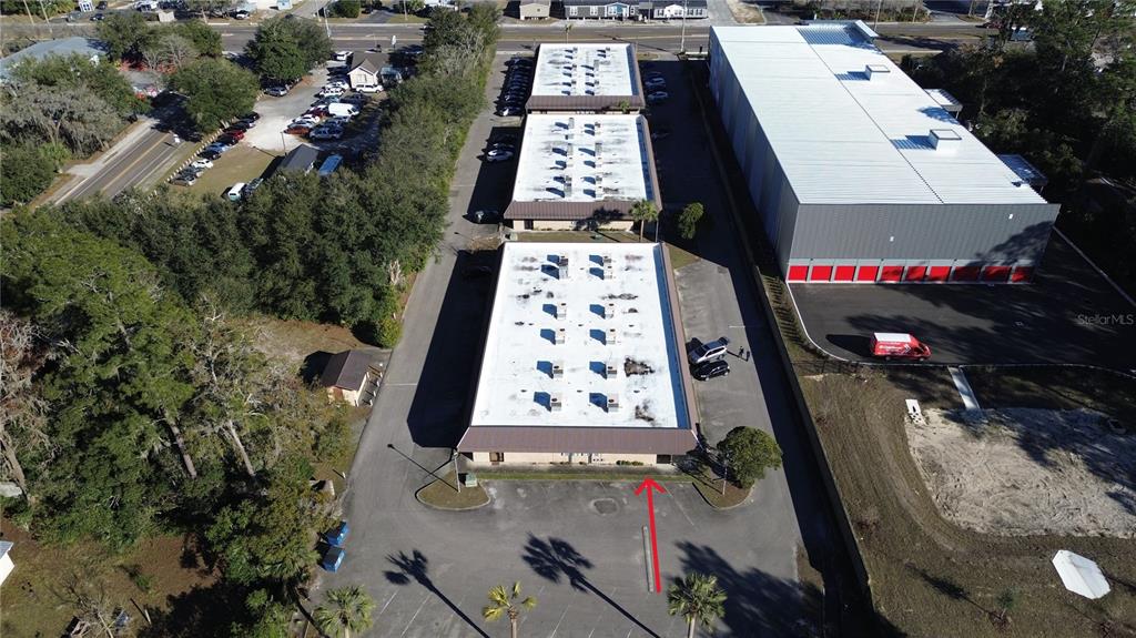 4424 NW 13TH STREET UNIT C11