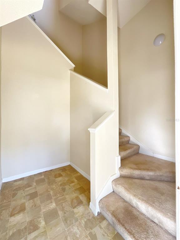 6148 WESTGATE DRIVE UNIT 302, ORLANDO, FL — photo 2 of 30