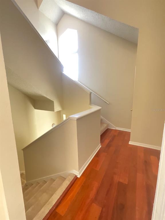 6148 WESTGATE DRIVE UNIT 302, ORLANDO, FL — photo 4 of 30