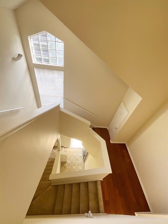 6148 WESTGATE DRIVE UNIT 302, ORLANDO, FL — photo 5 of 30