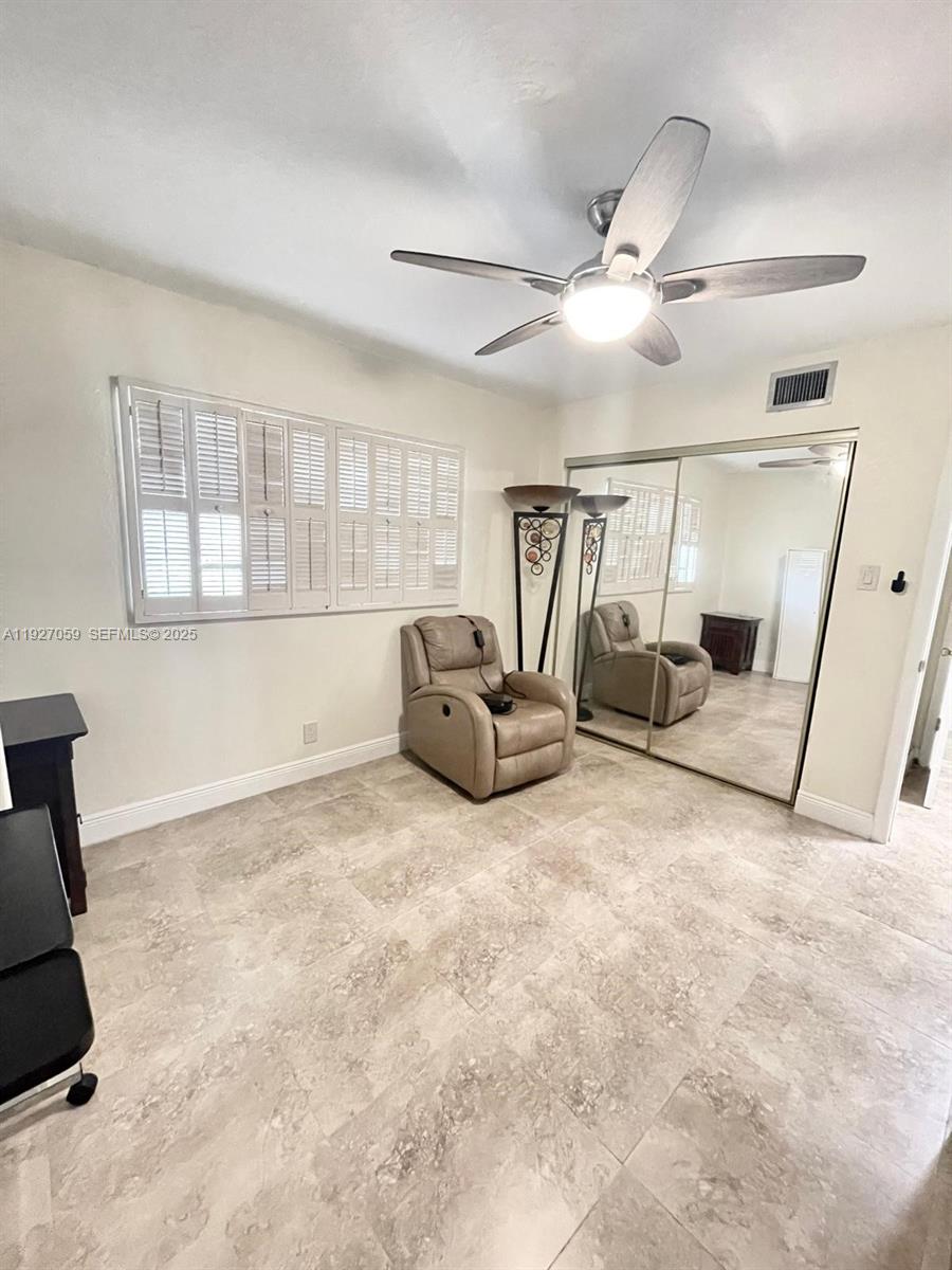 7605 NW 5th Ct # 102, Margate FL 33063