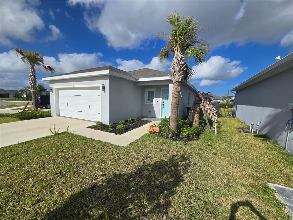 404 ACAI LANE, FORT PIERCE, FL — photo 2 of 15