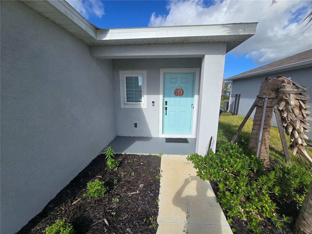 404 ACAI LANE, FORT PIERCE, FL — photo 3 of 15