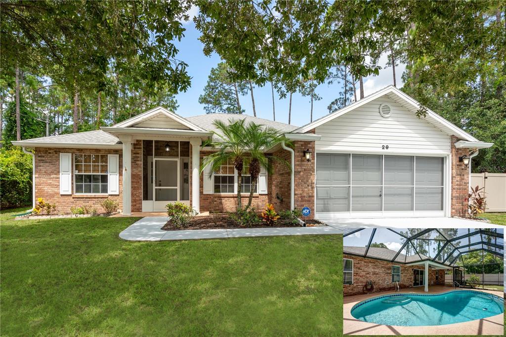 29 RYBARK LANE