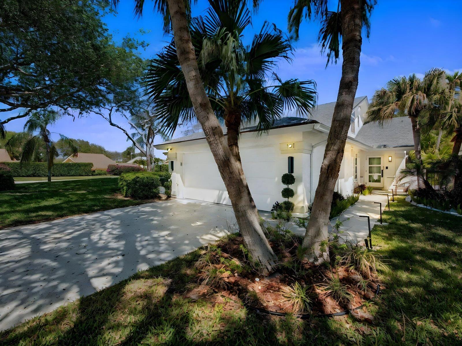 101 Dunes Edge Road, Jupiter FL 33477, JUPITER, FL — photo 2 of 30