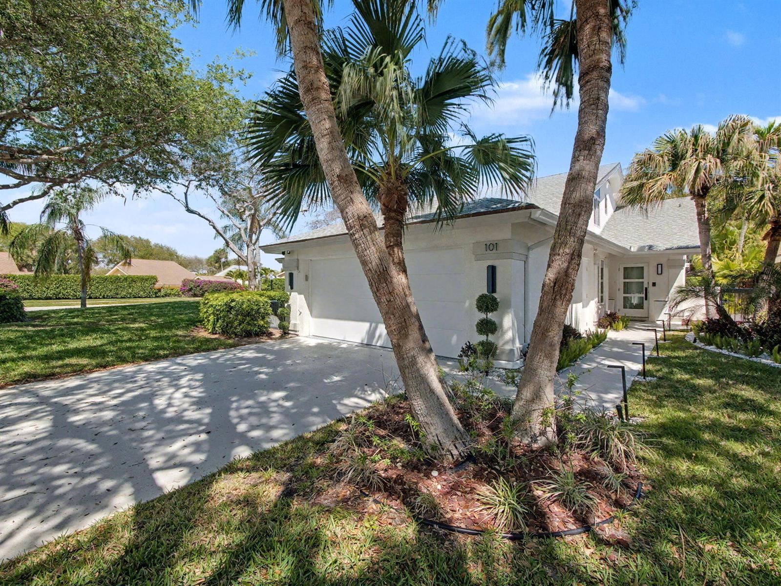 101 Dunes Edge Road, Jupiter FL 33477, JUPITER, FL — photo 3 of 30