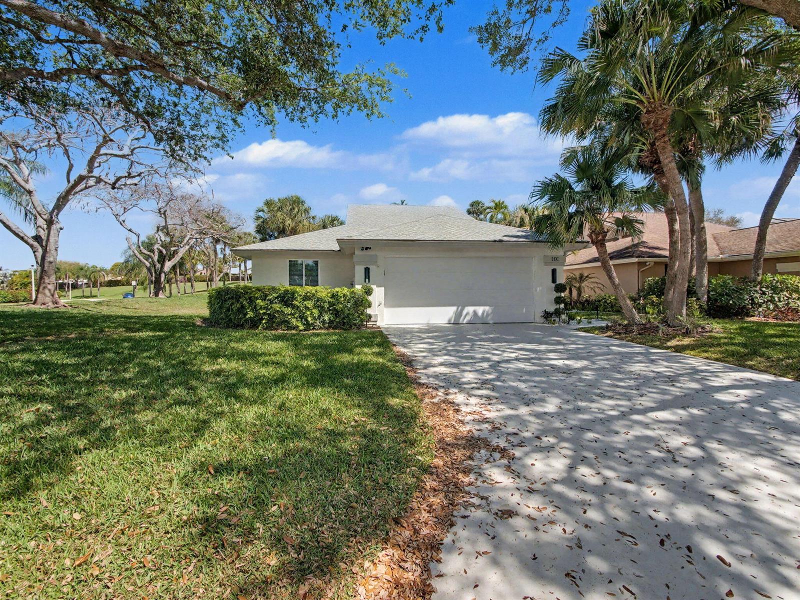101 Dunes Edge Road, Jupiter FL 33477, JUPITER, FL — photo 4 of 30