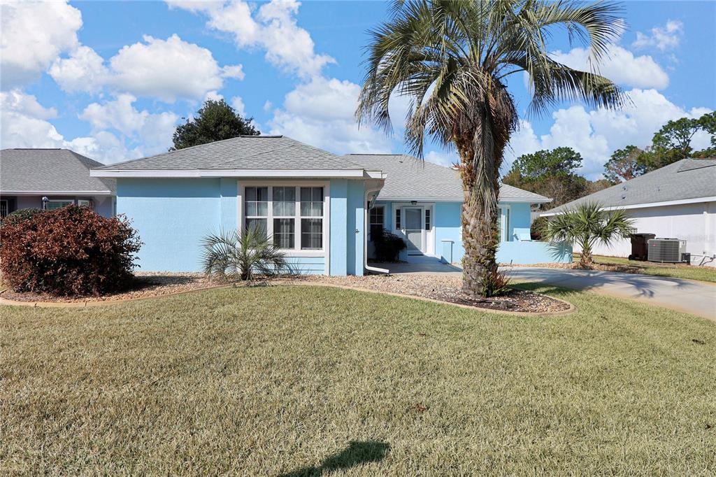 7336 SW 115TH PLACE