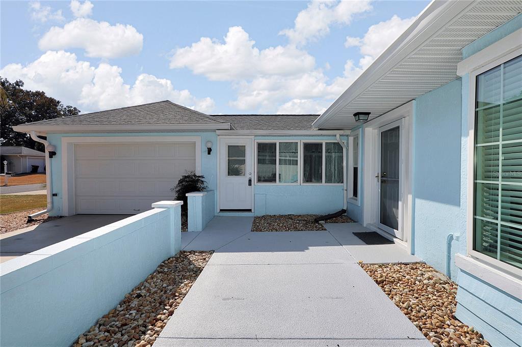 7336 SW 115TH PLACE, OCALA, FL — photo 2 of 30