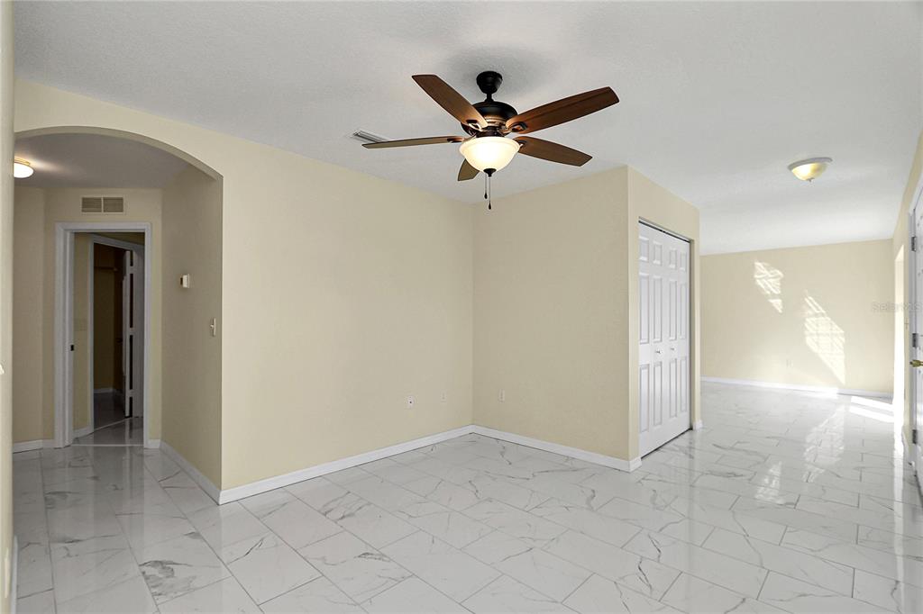 7336 SW 115TH PLACE, OCALA, FL — photo 3 of 30