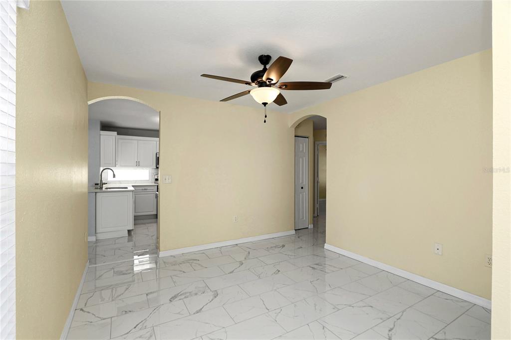 7336 SW 115TH PLACE, OCALA, FL — photo 4 of 30