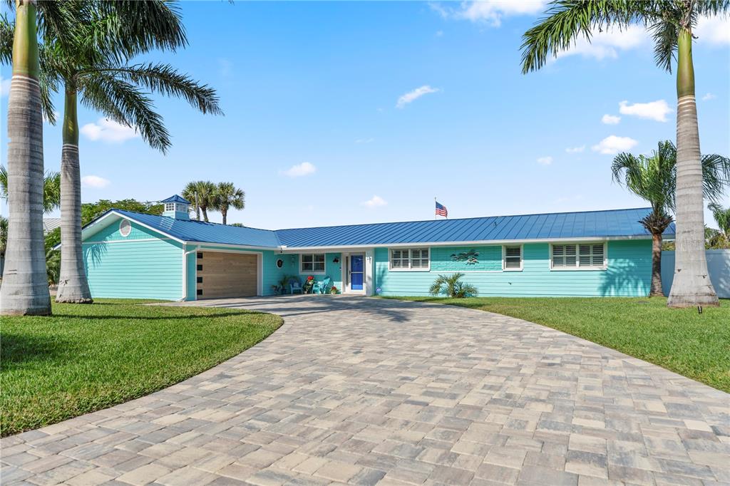 118 CORAL WAY