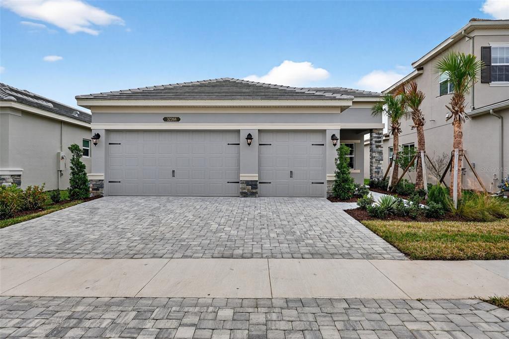 32268 MAHOGANY VALLEY DRIVE