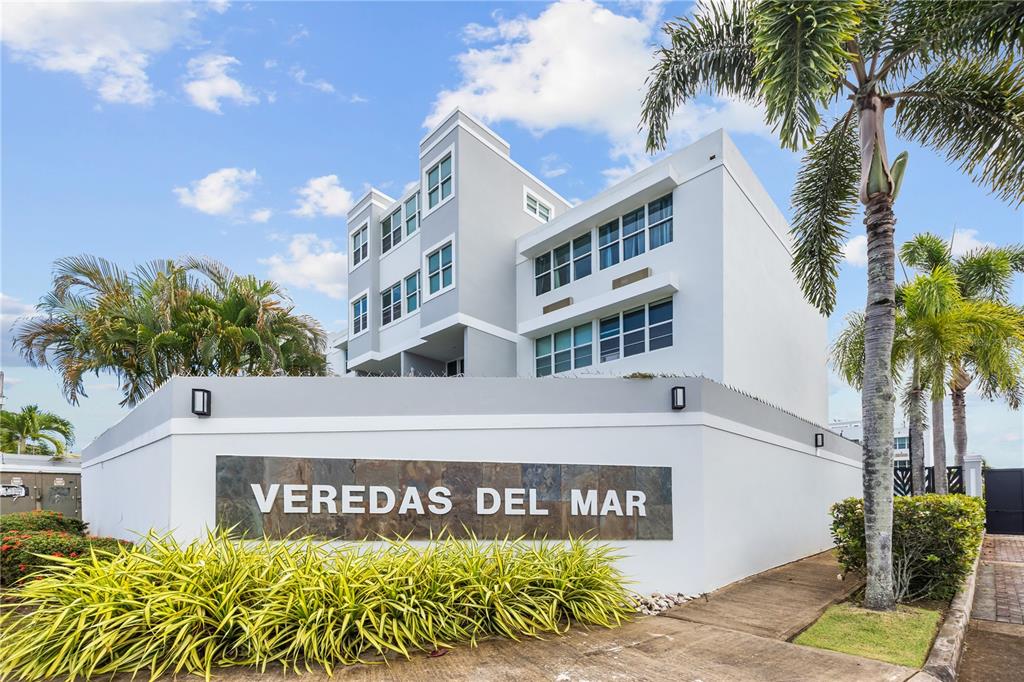 1 JUREL STREET Apt 1-308