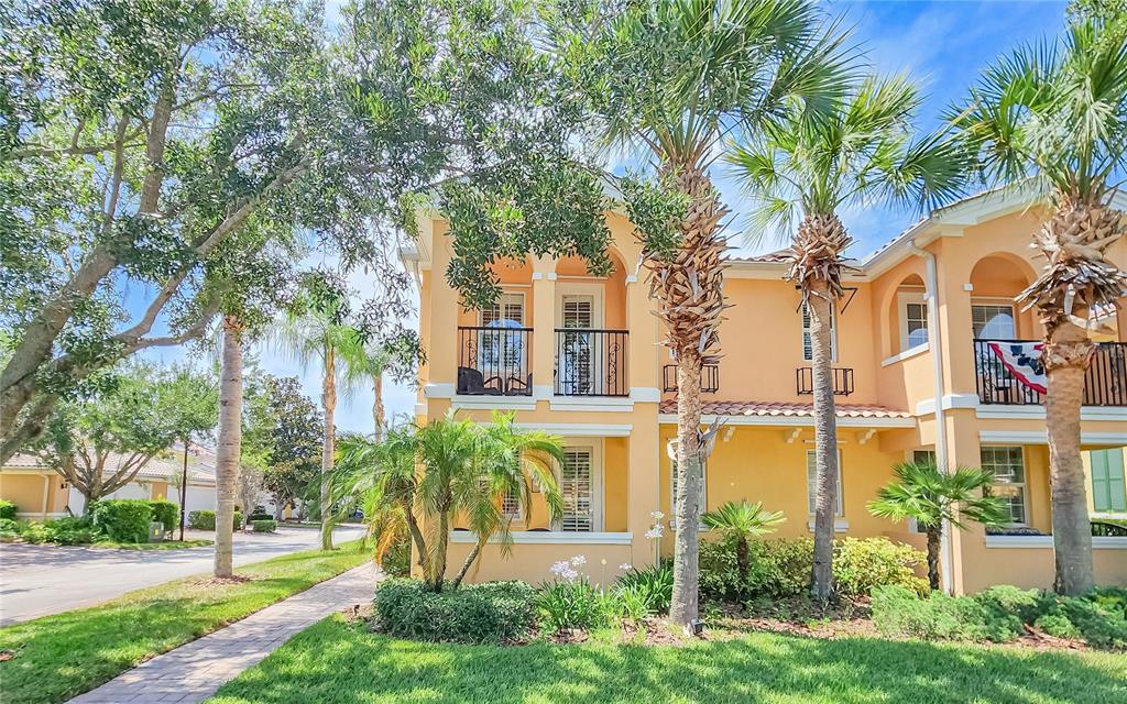 8523 LEATHERLEAF LANE