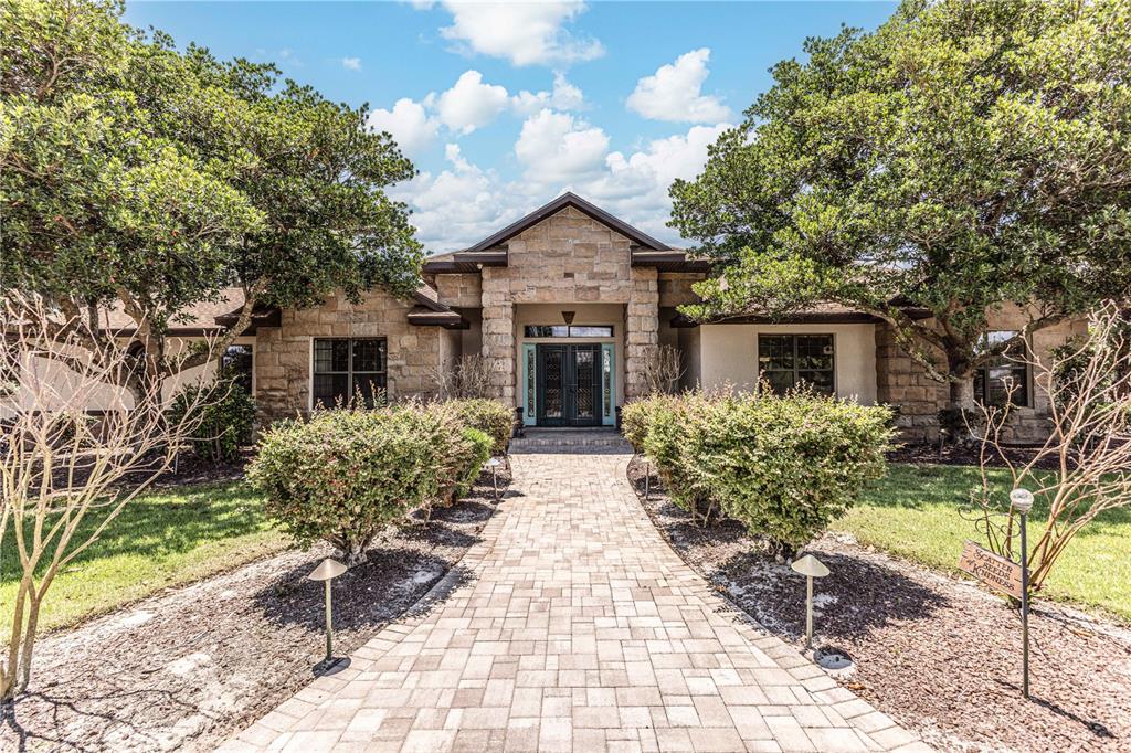 1125 CABALLO ROAD