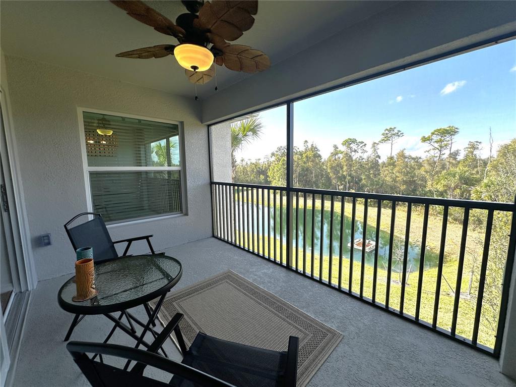 14221 HERITAGE LANDING BOULEVARD UNIT 2024