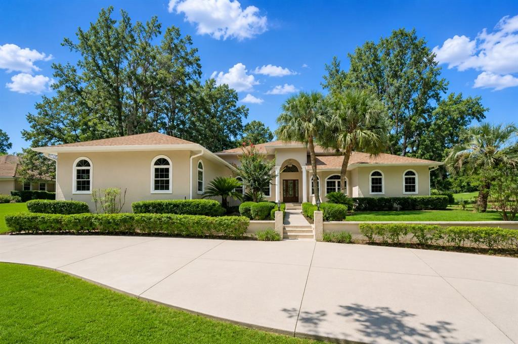 6943 SE 12TH CIRCLE, OCALA, FL — photo 2 of 30