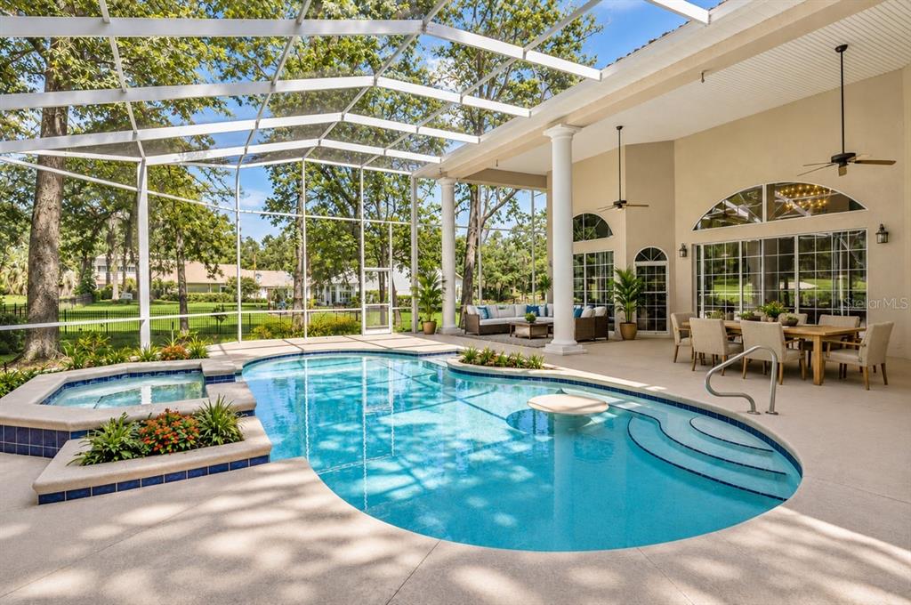 6943 SE 12TH CIRCLE, OCALA, FL — photo 3 of 30