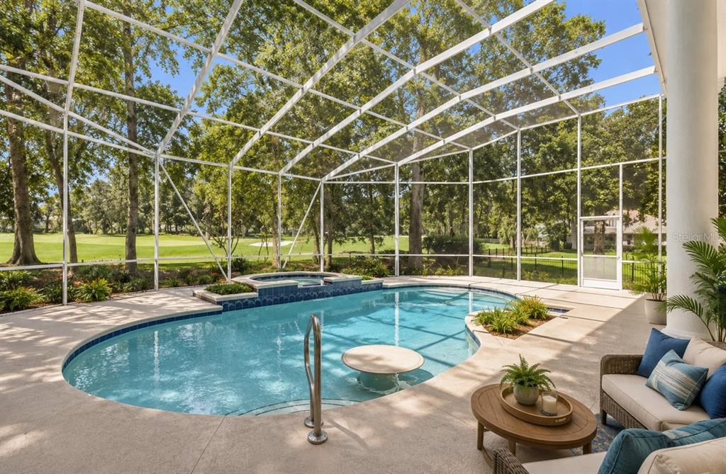 6943 SE 12TH CIRCLE, OCALA, FL — photo 4 of 30