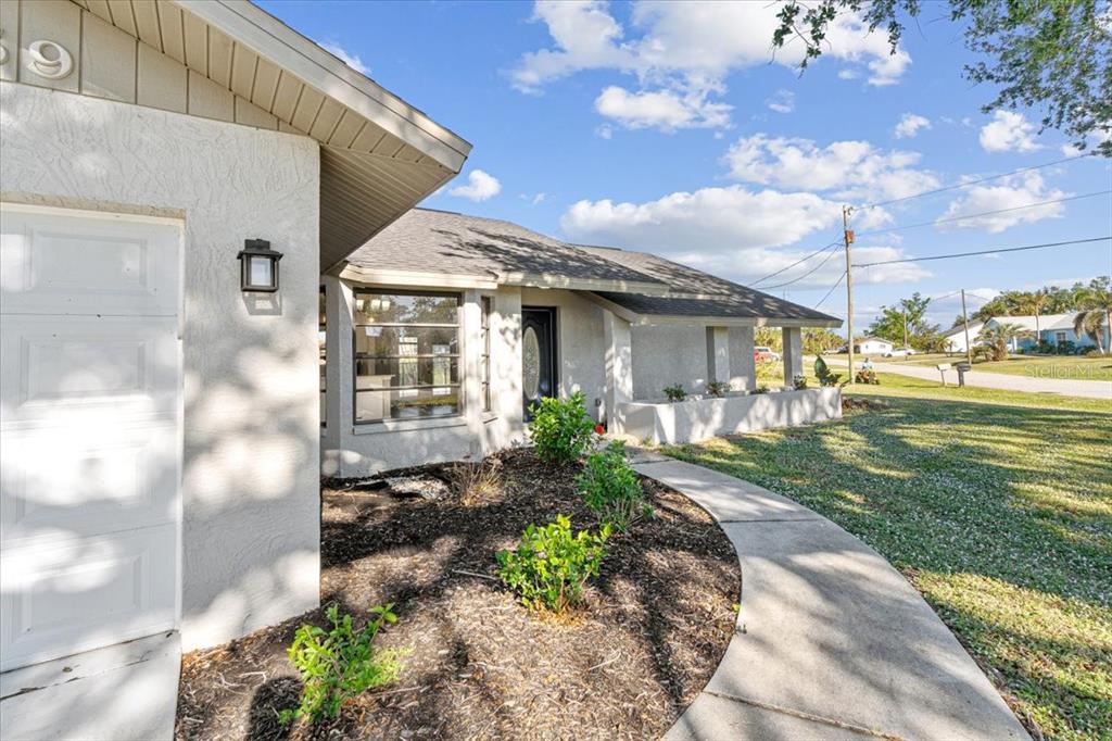 7359 VAN LAKE DRIVE