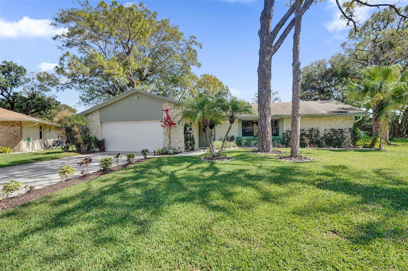 715 NW 23rd Lane, Delray Beach FL 33445