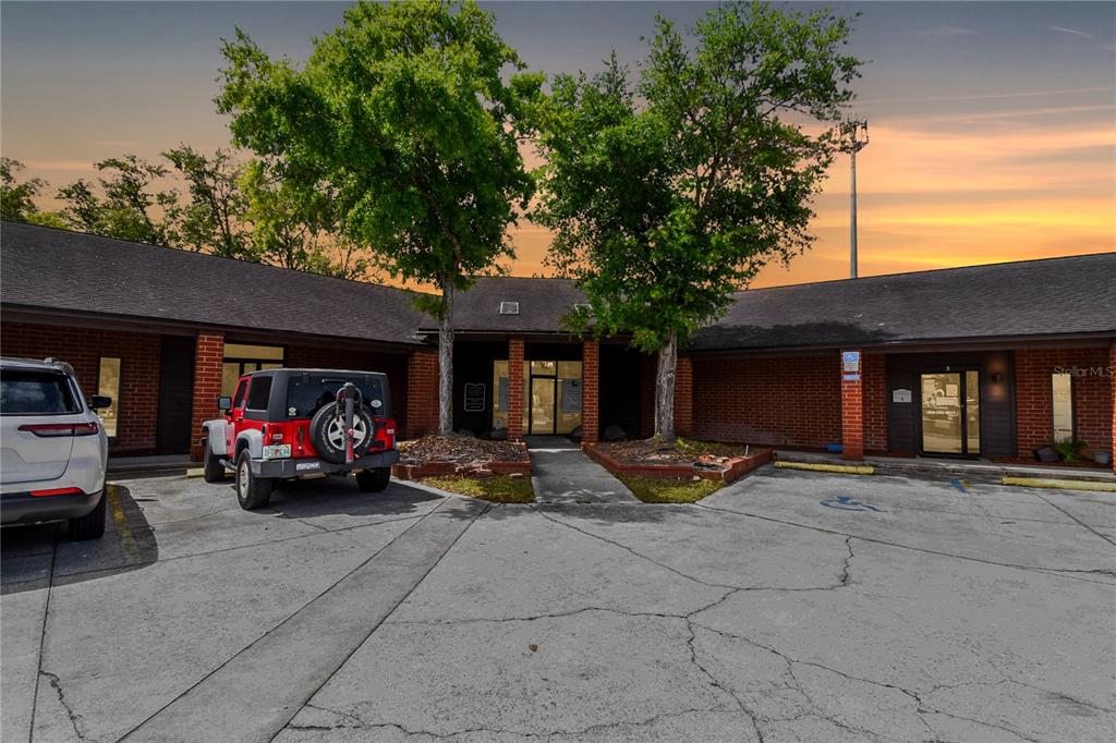1840 DUNN AVENUE UNIT 6