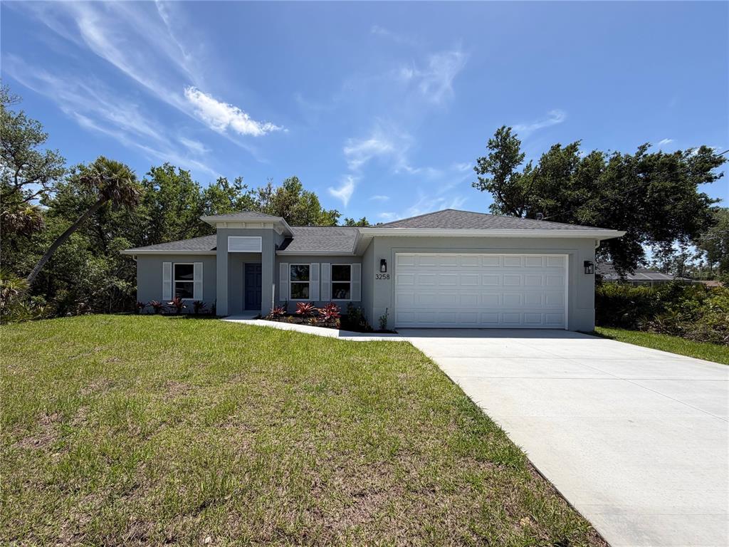 3258 VIRGIL STREET