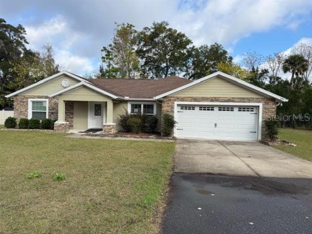 3707 SE 24TH STREET