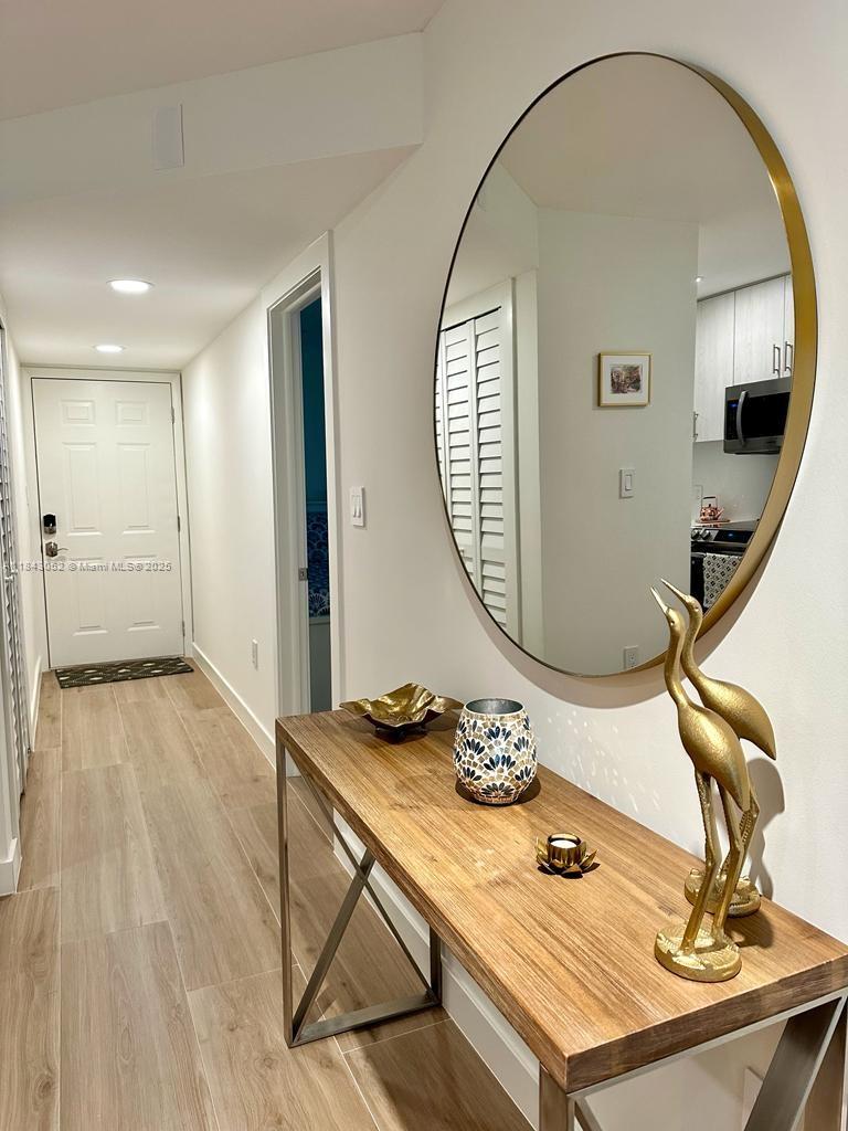 72 S 7 # 112, Naples FL 34102, NAPLES, FL — photo 2 of 30