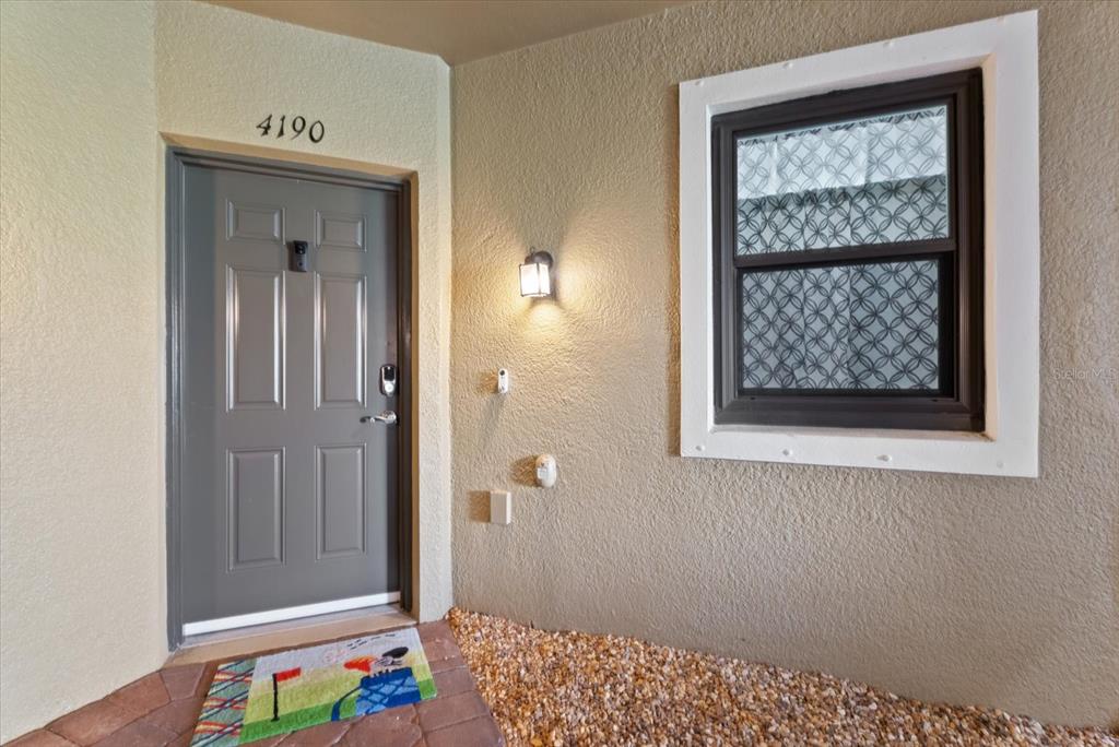 4190 OVERTURE CIRCLE UNIT 511, BRADENTON, FL — photo 4 of 30