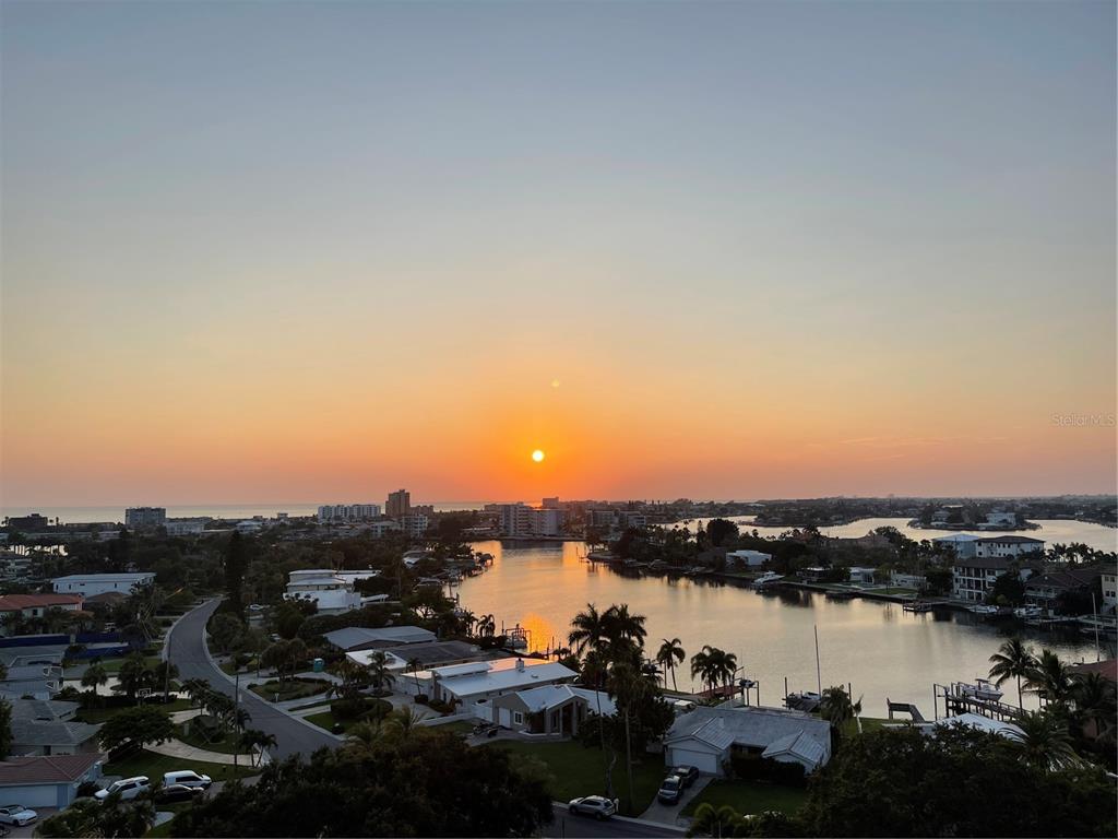 10355 PARADISE BOULEVARD UNIT 1003