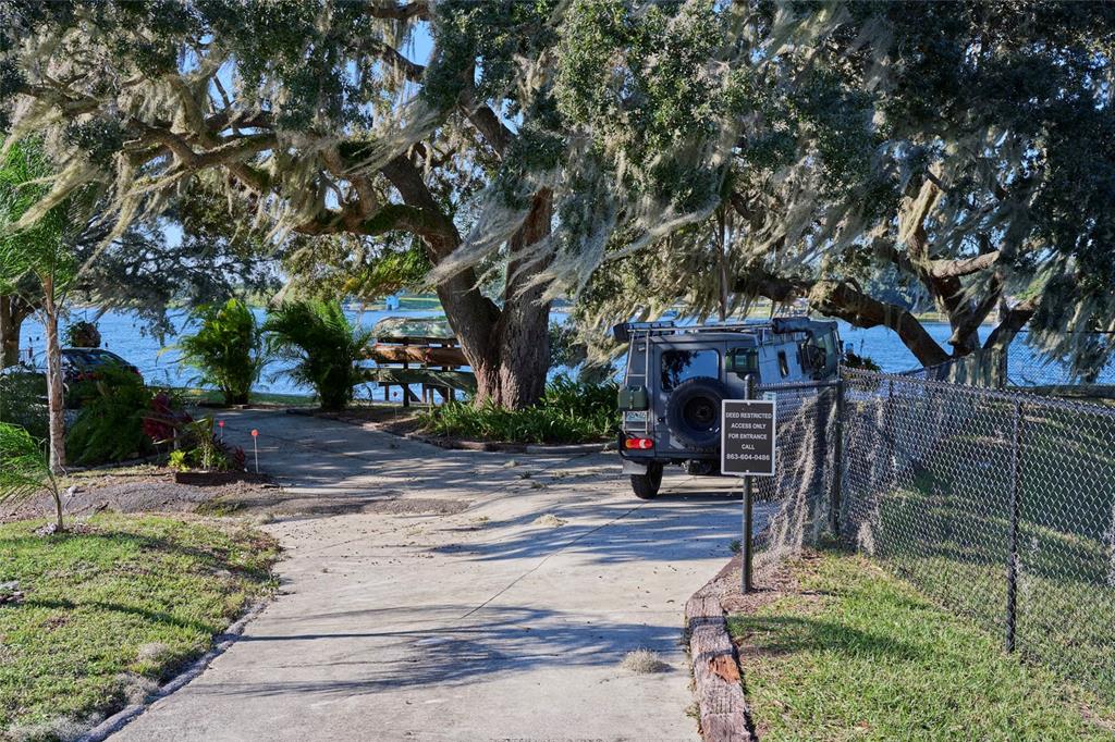 0 SUNSET TRAIL, BABSON PARK, FL — photo 4 of 15