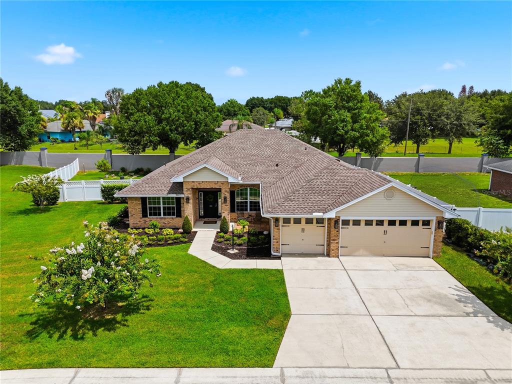1676 DOVES VIEW CIRCLE, AUBURNDALE, FL — photo 2 of 30
