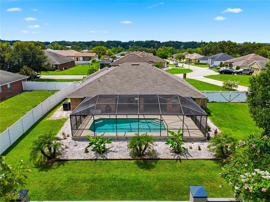 1676 DOVES VIEW CIRCLE, AUBURNDALE, FL — photo 3 of 30