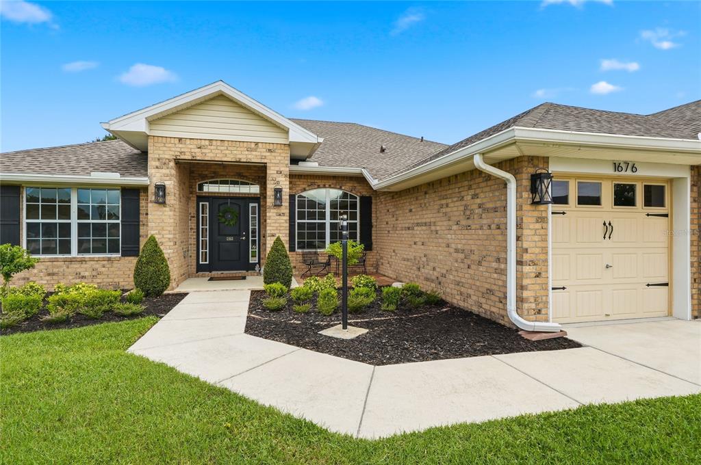 1676 DOVES VIEW CIRCLE, AUBURNDALE, FL — photo 4 of 30